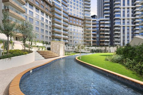 Apartment for sale  in Ankara, Turkey, 1 bedroom, 85m2, No. 212093 – photo 3