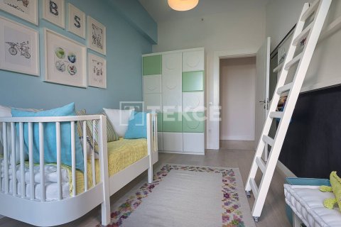 Apartment for sale  in Ankara, Turkey, 1 bedroom, 85m2, No. 212093 – photo 21