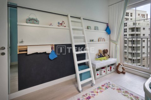 Apartment for sale  in Ankara, Turkey, 1 bedroom, 85m2, No. 212093 – photo 20