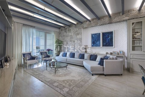 Apartment for sale  in Ankara, Turkey, 1 bedroom, 85m2, No. 212093 – photo 7