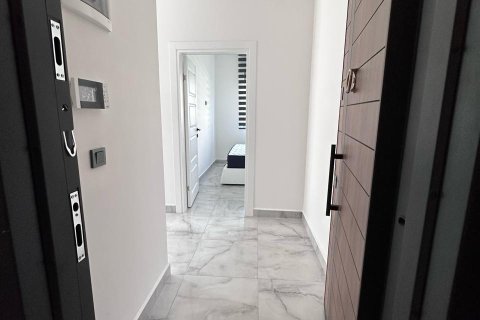 Продажа квартиры  в Аланье, Анталье, Турция 1+1, 55м2, №212096 – фото 7