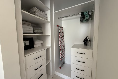 2+1 Lejlighed i Alanya, Antalya, Tyrkiet Nr. 215159 - 7