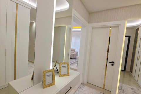 Apartment for sale in Mahmutlar, Antalya, Turkey, 3 bedrooms, 190m2, No. 215162 – photo 27