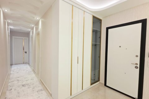 Apartment for sale in Mahmutlar, Antalya, Turkey, 3 bedrooms, 190m2, No. 215162 – photo 28