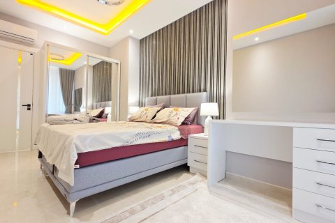 Apartment for sale in Mahmutlar, Antalya, Turkey, 3 bedrooms, 190m2, No. 215162 – photo 22