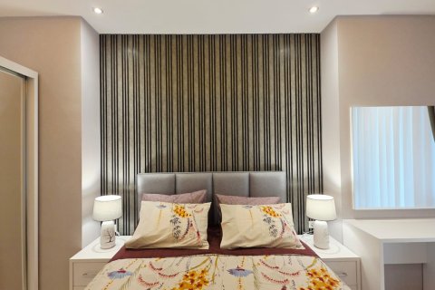 Apartment for sale in Mahmutlar, Antalya, Turkey, 3 bedrooms, 190m2, No. 215162 – photo 24