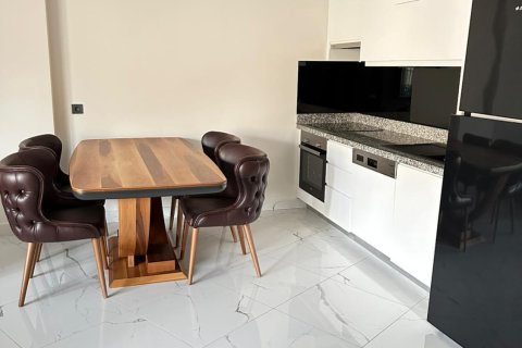 1+1 Wohnung in Kargicak, Alanya, Antalya, Türkei Nr. 215158 - 7