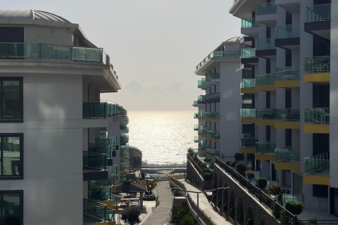 1+1 Wohnung in Kargicak, Alanya, Antalya, Türkei Nr. 215158 - 26