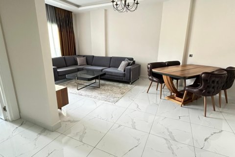 1+1 Wohnung in Kargicak, Alanya, Antalya, Türkei Nr. 215158 - 12