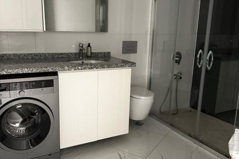 1+1 Wohnung in Kargicak, Alanya, Antalya, Türkei Nr. 215158 - 19