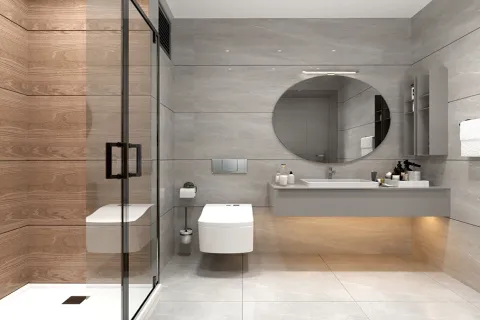 Daire  2+1  Aksu, Antalya, Türkiye №220503 - 20