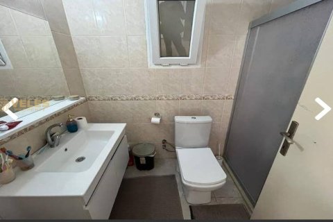 2+1 Lägenhet i Alsancak, Girne, Nr. 237906 - 7