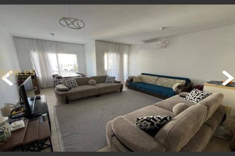 2+1 Lägenhet i Alsancak, Girne, Nr. 237906 - 3