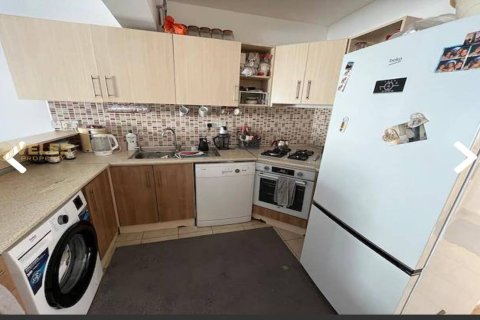 2+1 Lägenhet i Alsancak, Girne, Nr. 237906 - 4