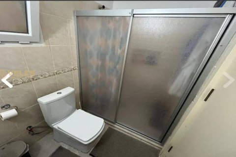 2+1 Lägenhet i Alsancak, Girne, Nr. 237906 - 6