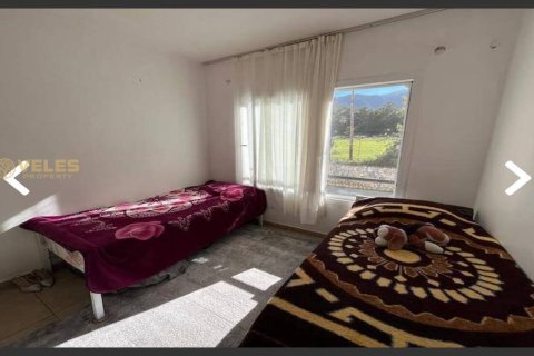 2+1 Lägenhet i Alsancak, Girne, Nr. 237906 - 8