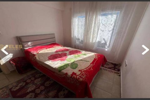 2+1 Lägenhet i Alsancak, Girne, Nr. 237906 - 5