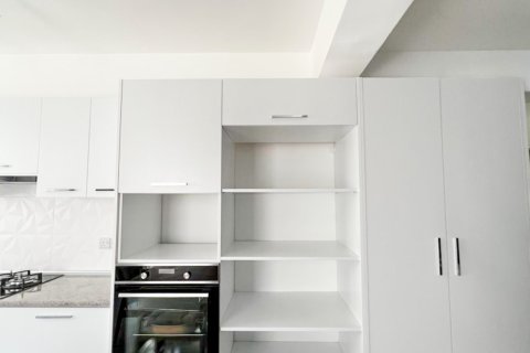 Продажа квартиры в Алсанджаке, Гирне, Северный Кипр 4 комн., 150м2, №237904 – фото 9
