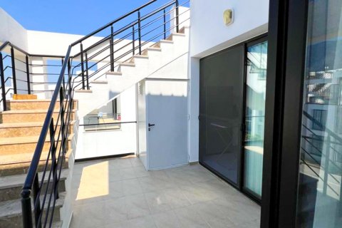 Продажа квартиры в Алсанджаке, Гирне, Северный Кипр 4 комн., 150м2, №237904 – фото 18