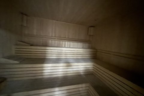 1+1 Wohnung in Mahmutlar, Antalya, Türkei Nr. 237908 - 22
