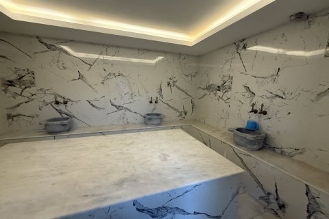 1+1 Wohnung in Mahmutlar, Antalya, Türkei Nr. 237908 - 15