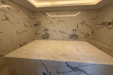 1+1 Wohnung in Mahmutlar, Antalya, Türkei Nr. 237908 - 19