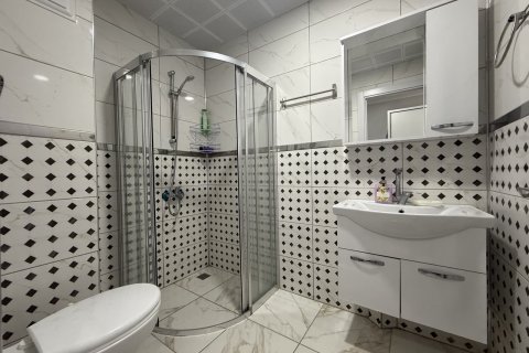 1+1 Wohnung in Mahmutlar, Antalya, Türkei Nr. 237908 - 24