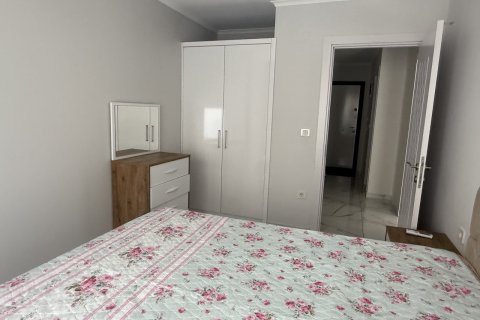 1+1 Wohnung in Mahmutlar, Antalya, Türkei Nr. 237908 - 7