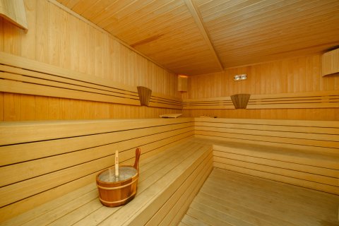 2+1 Lägenhet  i Cikcilli, Antalya, Turkiet Nr. 218833 - 12