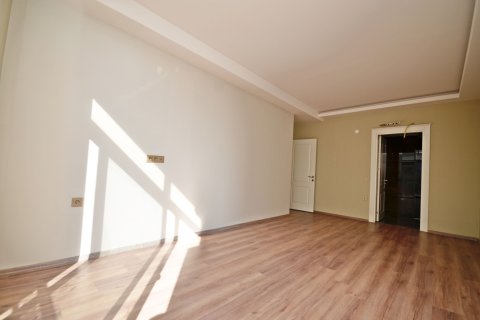 Daire  2+1  Alanya, Antalya, Türkiye №218837 - 7