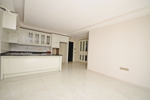 Daire  2+1  Alanya, Antalya, Türkiye №218837 - 2