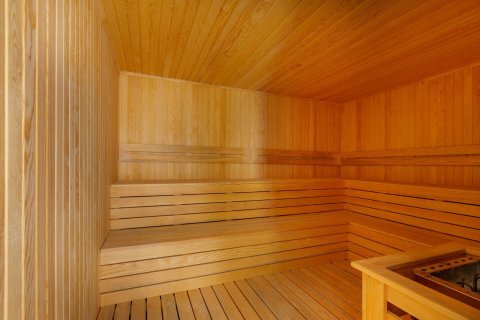 Daire  2+1  Alanya, Antalya, Türkiye №218837 - 15