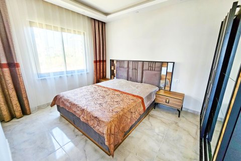 1+1 Wohnung  in Alanya, Antalya, Türkei Nr. 218836 - 5