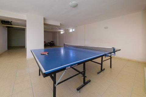 آپارتمان در  Mahmutlar ، ترکیه 2 خوابه ، 110 متر مربع.  شماره 218832 - 14