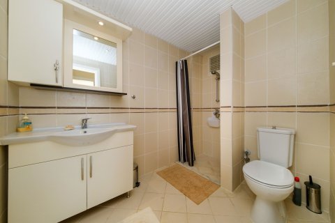 آپارتمان در  Mahmutlar ، ترکیه 2 خوابه ، 110 متر مربع.  شماره 218832 - 10