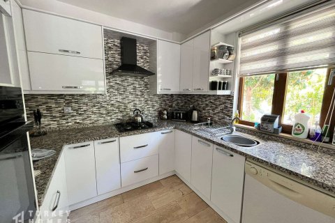 3+1 Villa in Dalyan, Mugla, Türkei Nr. 233629 - 10