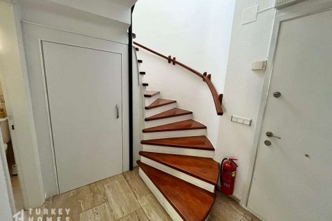 3+1 Villa in Dalyan, Mugla, Türkei Nr. 233629 - 6