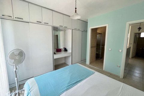3+1 Villa in Dalyan, Mugla, Türkei Nr. 233629 - 13