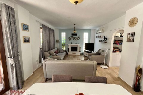 3+1 Villa in Dalyan, Mugla, Türkei Nr. 233629 - 7