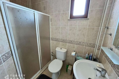 3+1 Villa in Dalyan, Mugla, Türkei Nr. 233629 - 15