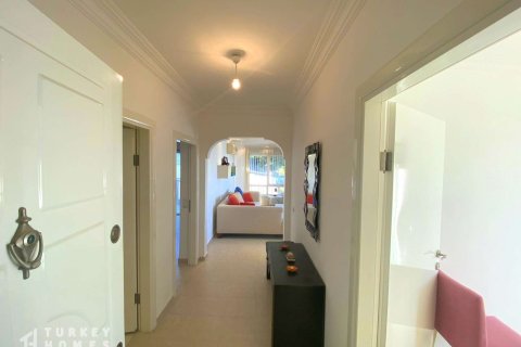 Apartment for sale in Alanya, Antalya, Turkey, 2 bedrooms, 100m2, No. 233630 – photo 6