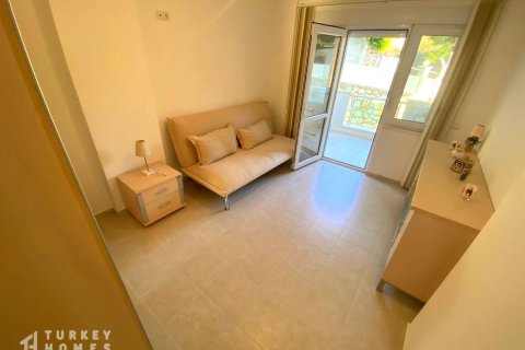 Apartment for sale in Alanya, Antalya, Turkey, 2 bedrooms, 100m2, No. 233630 – photo 12