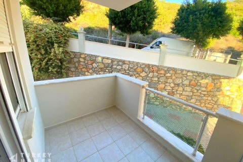 Apartment for sale in Alanya, Antalya, Turkey, 2 bedrooms, 100m2, No. 233630 – photo 13