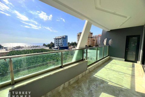 2+1 Wohnung in Alanya, Antalya, Türkei Nr. 233627 - 11