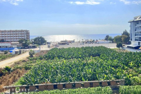 2+1 Wohnung in Alanya, Antalya, Türkei Nr. 233627 - 14