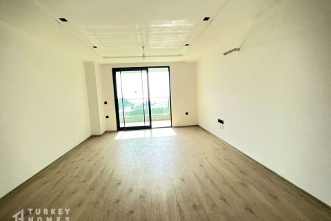 2+1 Wohnung in Alanya, Antalya, Türkei Nr. 233627 - 7