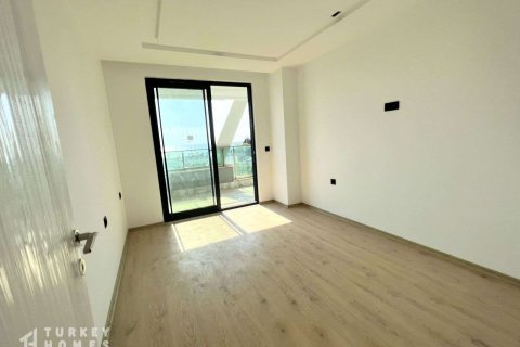 2+1 Wohnung in Alanya, Antalya, Türkei Nr. 233627 - 5