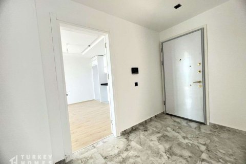 2+1 Wohnung in Alanya, Antalya, Türkei Nr. 233627 - 3