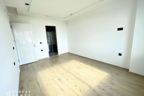 2+1 Wohnung in Alanya, Antalya, Türkei Nr. 233627 - 8