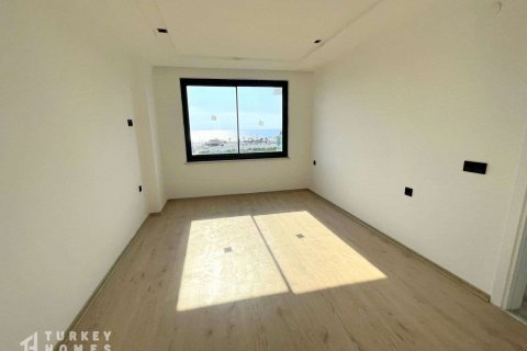 2+1 Wohnung in Alanya, Antalya, Türkei Nr. 233627 - 10